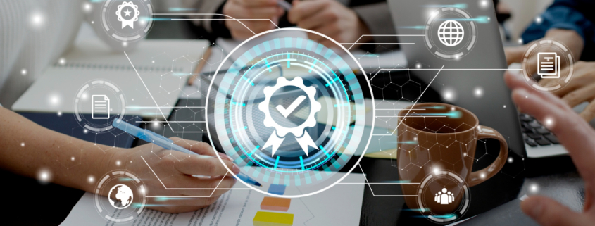 COMPLIANCE CONSULTING SERVICES