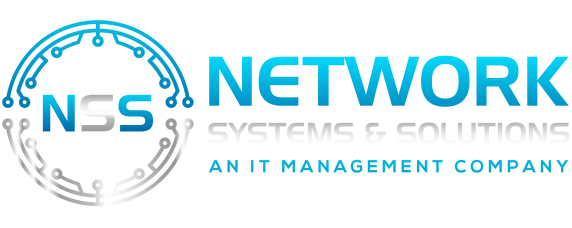 Network System Solutions