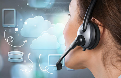 VOIP PHONE SERVICES