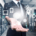 it consulting services