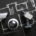 video surveillance camera system