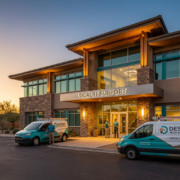 Network System Solutions | Managed IT Services Phoenix, Local MSP for Arizona Businesses Network System Solutions | Managed IT Services Phoenix, Local MSP for Arizona Businesses