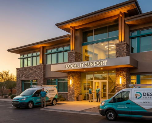 Network System Solutions | Blog Network System Solutions|Blog