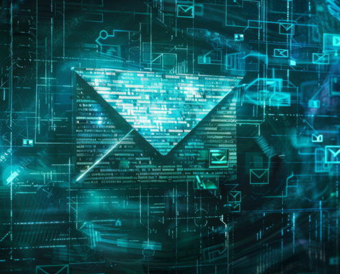 Network System Solutions | Blog MANAGED IT SERVICES