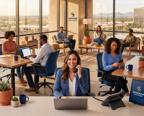 Network System Solutions | Blog Network System Solutions|Blog