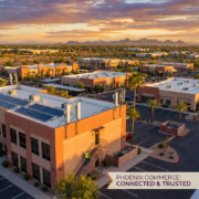 Network System Solutions | Small Business Cyber Security Plan for Arizona Offices Today Network System Solutions | Small Business Cyber Security Plan for Arizona Offices Today