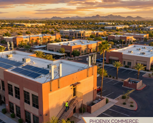 Network System Solutions | Blog Network System Solutions|Blog