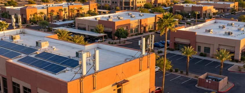 Network System Solutions | Managed IT Services Phoenix for Small Business | Trusted MSP Network System Solutions | Managed IT Services Phoenix for Small Business | Trusted MSP