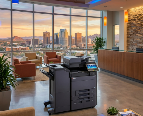 Network System Solutions | Blog Network System Solutions|Blog