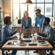 Network System Solutions | When Should I Outsource Small Business IT Support In Arizona MANAGED IT SERVICES