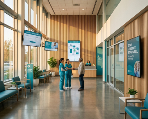 Network System Solutions | Blog Network System Solutions|Blog