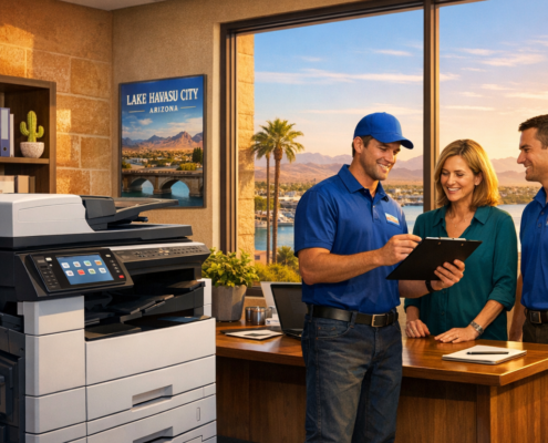 Network System Solutions | Blog Network System Solutions|Blog