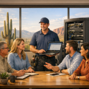 Network System Solutions | Small Business Cyber Security Plan for Arizona Offices Today Network System Solutions | Small Business Cyber Security Plan for Arizona Offices Today