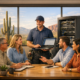Network System Solutions | HIPAA Compliance Consulting Arizona Small Business Guide 2026