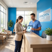 Network System Solutions | Why Is My Business Backup Failing: Causes and Fixes in Arizona Network System Solutions | Why Is My Business Backup Failing: Causes and Fixes in Arizona