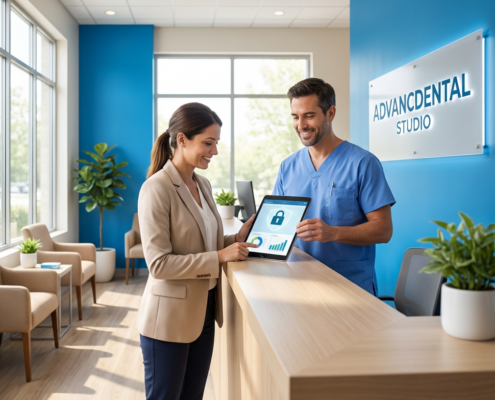 Network System Solutions | Blog Network System Solutions|Blog