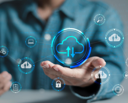 Network System Solutions | Blog Network System Solutions|Blog