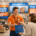 Network System Solutions | Digital Signage Solutions Retail Arizona: Boost In-Store Engagement