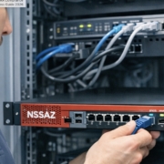 Network System Solutions | Hipaa Compliant IT Services Arizona: Secure Managed IT Solutions HIPAA Compliance Consulting Arizona Small Business Guide 2026