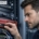 Best Business Network Security Solutions Arizona, Secure Now