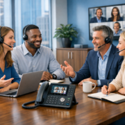 Network System Solutions | It Support Phoenix: Reliable Managed IT Services for Arizona Network System Solutions | It Support Phoenix: Reliable Managed IT Services for Arizona