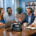 Network System Solutions | Best VoIP Phone Systems for Professional Services, Arizona MSP