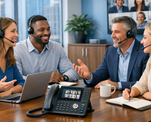 Network System Solutions | Blog Network System Solutions|Blog