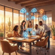 Network System Solutions | It Support Phoenix: Reliable Managed IT Services for Arizona Network System Solutions | It Support Phoenix: Reliable Managed IT Services for Arizona