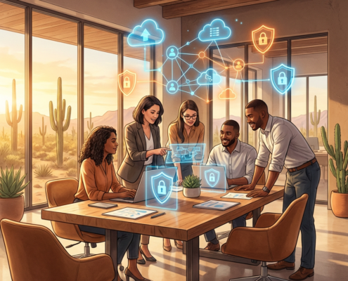 Network System Solutions | Blog Network System Solutions|Blog