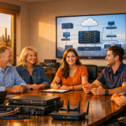 Network System Solutions | Small Business Cyber Security Plan for Arizona Offices Today Network System Solutions | Small Business Cyber Security Plan for Arizona Offices Today