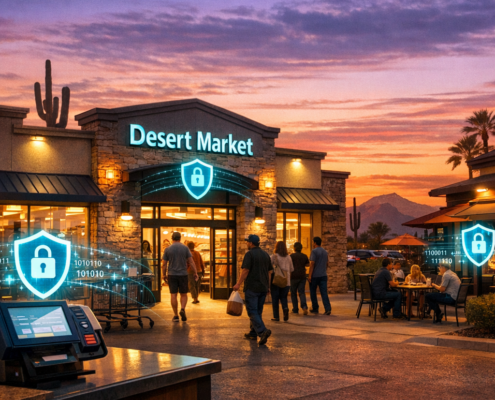 Network System Solutions | Blog Network System Solutions|Blog