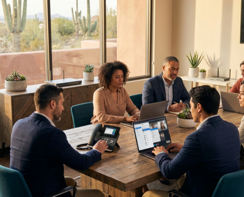 Network System Solutions | Blog Network System Solutions|Blog