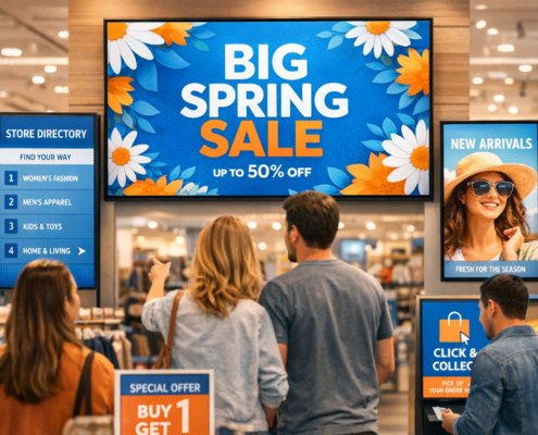 Network System Solutions | Blog Network System Solutions|Blog