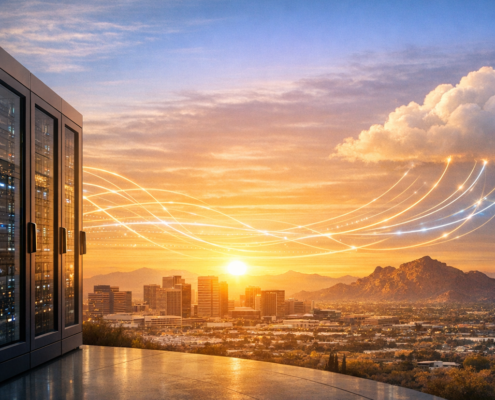 Network System Solutions | Blog Network System Solutions|Blog