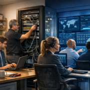 Network System Solutions | IT Outsourcing For Small Business: Arizona MSP Solutions & Support Network System Solutions | IT Outsourcing For Small Business: Arizona MSP Solutions & Support