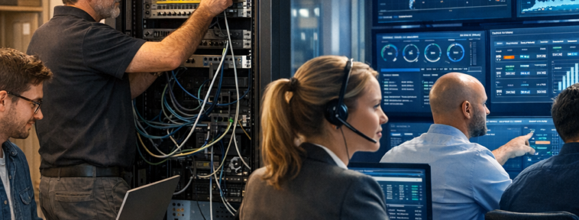 Network System Solutions | Cost Of Managed IT Services Vs In-House IT Staff, Arizona AZ Network System Solutions | Cost Of Managed IT Services Vs In-House IT Staff, Arizona AZ