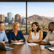 Network System Solutions | Why Is My Business Backup Failing: Causes and Fixes in Arizona Network System Solutions | Why Is My Business Backup Failing: Causes and Fixes in Arizona