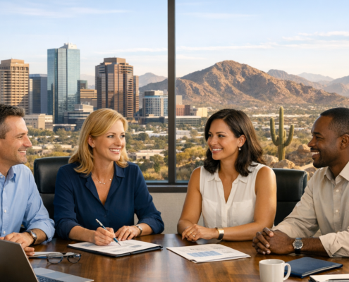 Network System Solutions | Blog Network System Solutions|Blog