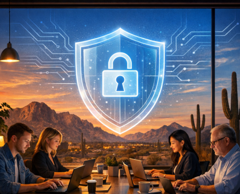 Network System Solutions | Blog Network System Solutions|Blog