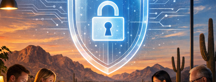 Network System Solutions | Small Business Cyber Security Plan for Arizona Offices Today Network System Solutions | Small Business Cyber Security Plan for Arizona Offices Today