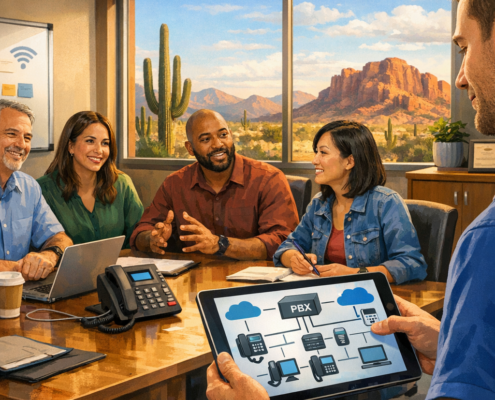 Network System Solutions | Blog Network System Solutions|Blog