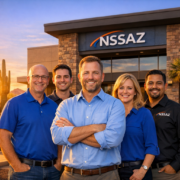 Network System Solutions | Onsite Help Desk Support Tempe: Local IT Helpdesk Services Network System Solutions | Onsite Help Desk Support Tempe: Local IT Helpdesk Services