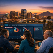 Network System Solutions | Onsite Help Desk Support Tempe: Local IT Helpdesk Services Network System Solutions | Onsite Help Desk Support Tempe: Local IT Helpdesk Services