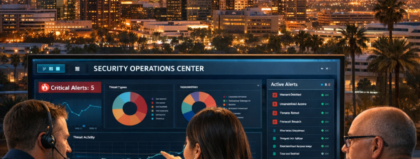 Network System Solutions | Managed IT Services Phoenix, Local MSP for Arizona Businesses Network System Solutions | Managed IT Services Phoenix, Local MSP for Arizona Businesses