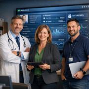 Network System Solutions | It Support Phoenix: Reliable Managed IT Services for Arizona Network System Solutions | It Support Phoenix: Reliable Managed IT Services for Arizona