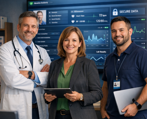 Network System Solutions | Blog Network System Solutions|Blog