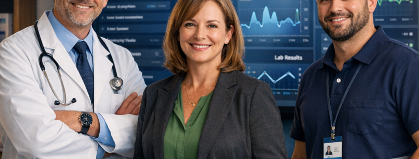 Network System Solutions | hipaa compliant it support arizona: Secure Healthcare IT Services Network System Solutions | hipaa compliant it support arizona: Secure Healthcare IT Services