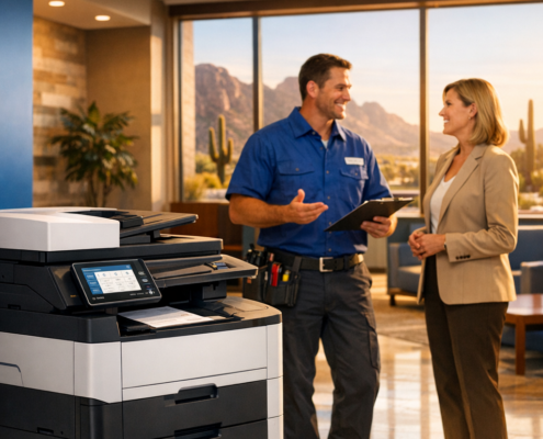 Network System Solutions | Blog Network System Solutions|Blog