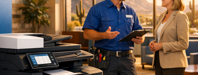 Network System Solutions | Managed print services for offices: Reduce Costs in Arizona. Network System Solutions | Managed print services for offices: Reduce Costs in Arizona.