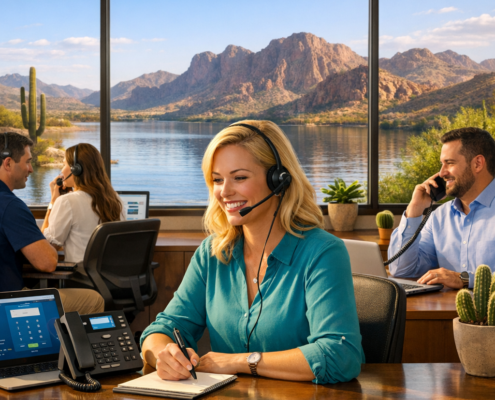 Network System Solutions | Blog Network System Solutions|Blog